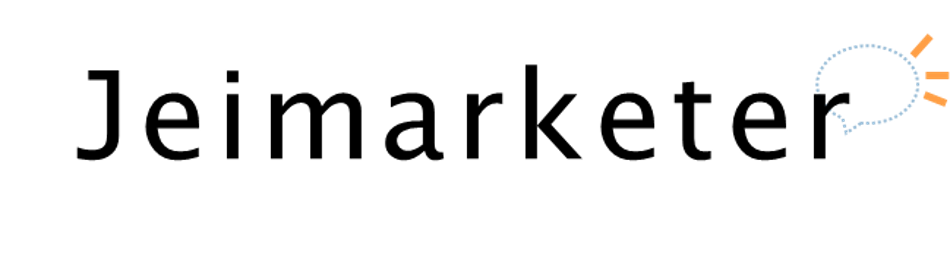 Jeimarketer